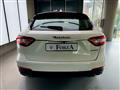 MASERATI LEVANTE 3.0 V6 250 Cv , ADAS Driver ass. pack plus