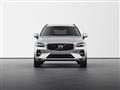 VOLVO XC60 B5 AWD automatico Core - MY25