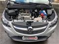 OPEL KARL Rocks 1.0 73 CV