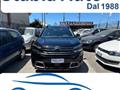 CITROEN C5 AIRCROSS BlueHDi 130 S&S Shine