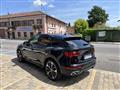 AUDI SQ5 SPORTBACK SPB SPORTBACK 3.0 TDI 341CV NAVI-CAM-APP-21''