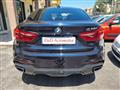 BMW X6 xDrive30d 249CV Msport