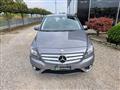 MERCEDES CLASSE B CDI BlueEFFICIENCY Executive