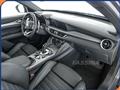 ALFA ROMEO STELVIO 2.2 Turbodiesel 210 CV AT8 Q4 Veloce