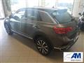 VOLKSWAGEN T-Roc 1.6 TDI SCR Style BlueMotion Tech.