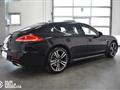 PORSCHE PANAMERA 3.0 Diesel