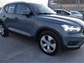 VOLVO XC40 D3 Geartronic Momentum Pro