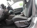 NISSAN QASHQAI 1.7dci150Cv 4wd ?34000Km? UNIPRO IVA DEDUCIB