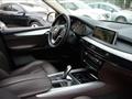 BMW X5 xDrive25d Luxury