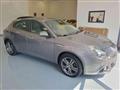 ALFA ROMEO GIULIETTA 1.4 Turbo 120 CV Distinctive