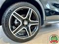 MERCEDES CLASSE GLA Automatic Premium *TETTO*