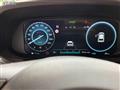 HYUNDAI I20 1.0 48V MT Connectline