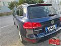 VOLKSWAGEN TOUAREG 3.0 TDI 204 CV tiptronic BlueMotion Techn. Executi