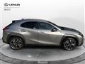 LEXUS UX Hybrid Premium