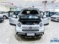 FIAT 500L 1.4 95 CV S&S Cross