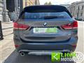 BMW X1 sDrive18d xLine