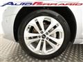 AUDI A4 ALLROAD A4 allroad 40 TDI 204 CV S tronic Business Evolution