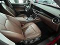 ALFA ROMEO STELVIO 2.2 Turbodiesel 180 CV AT8 AWD Exec.- NO FINANZ.