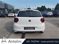 VOLKSWAGEN POLO 1.0 EVO 80 CV 5p. Comfortline BlueMotion Technolog