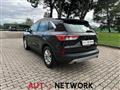 FORD KUGA 1.5 EcoBlue 120 CV aut. 2WD Titanium Business