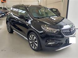 OPEL MOKKA X 1.4 Turbo Ecotec 140CV 4x2 Cambio Automatico