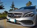 MERCEDES CLASSE CLA d S.W. Automatic Premium