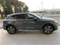 AUDI Q5 40 2.0 TDI 204 CV quattro S tronic S line plus