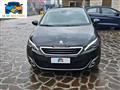 PEUGEOT 308 BlueHDi 120 SW Allure MOTORE NUOVO CON FATTURA