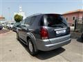 SSANGYONG REXTON II 2.7 XDi TOD A/T Premium 3 *UNICOPROPRIETARIO*