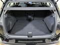 VOLKSWAGEN GOLF 1.0 eTSI EVO DSG Life