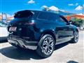 LAND ROVER RANGE ROVER EVOQUE HYBRID 2.0D I4 150 CV AWD Auto R-Dynamic S