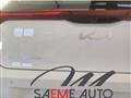 KIA PICANTO 1.0 12V 5 porte Urban