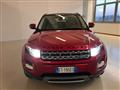 LAND ROVER RANGE ROVER EVOQUE 2.2 Sd4 5p. Prestige