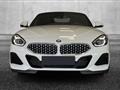 BMW Z4 sDrive20i Msport