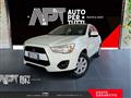 MITSUBISHI ASX 1.6 Inform 2wd E6