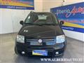 FIAT PANDA 1.3 MJT 16V 4x4 Climbing