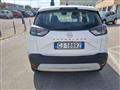 OPEL CROSSLAND 1.2 Turbo 12V 110 CV Start&Stop Elegance