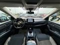 NISSAN NUOVO QASHQAI MHEV 140 CV Business