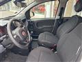 FIAT PANDA CROSS Panda Cross 1.0 FireFly S&S Hybrid