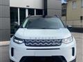 LAND ROVER DISCOVERY SPORT Discovery Sport 2.0 TD4 163 CV AWD Auto