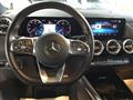 MERCEDES CLASSE GLA GLA 220 d Automatic 4Matic Premium