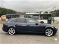 AUDI A4 AVANT SPORT 2.0TDI S TRONIC PARI AL NUOVO