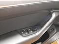 VOLKSWAGEN PASSAT VAR. DSG 2.0 TDI SCR Business NAVI