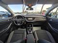 OPEL GRANDLAND X 1.5cc ECO-INNOVATION 131cv ANDROID/CARPLAY NAVI