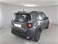 JEEP RENEGADE 1.6 Mjt DDCT 120 CV Business