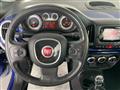 FIAT 500L 1.4 95 CV Pop Star