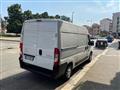 CITROEN JUMPER 35 BlueHDi 140 S&S PM-TM Furgone + IVA