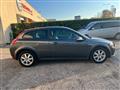 VOLVO C30 2.0 D