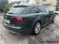 AUDI A6 ALLROAD 3.0 TDI 218 CV S tronic Business Plus