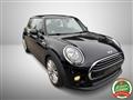 MINI MINI 3 PORTE 1.2 One 75 CV First Adatta a Neo Patentati